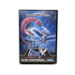 Phelios Sega Megadrive (RARE)