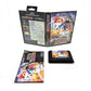 Sonic Spinball Sega Megadrive
