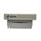 Adaptateur Universal Adaptor AD-29 Super Nintendo, photo 1 de l'exemplaire