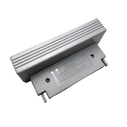 Adaptateur Universal Adaptor AD-29 Super Nintendo, photo 2 de l'exemplaire