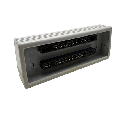 Adaptateur Universal Adaptor AD-29 Super Nintendo, photo 3 de l'exemplaire