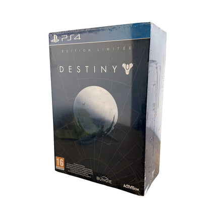 Destiny Édition Limitée Playstation 4 (Neuf sous blister), photo 3 de l'exemplaire