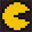 Retromania, Specialist in Retrogaming and buying/selling video games logo