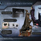 Batman: Arkham Origins Collector's Edition Playstation 3