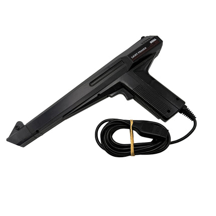 Pistolet Light Phaser Sega Master System, photo 2 de l'exemplaire