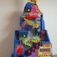 Tomy Sonic The Hedgehog Sonic Mountain Quest