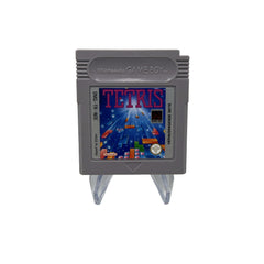 Tetris Game Boy – cartouche seule