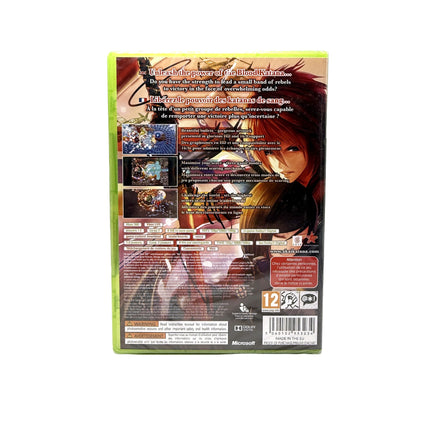 Akai Katana Xbox 360 (Neuf sous blister)