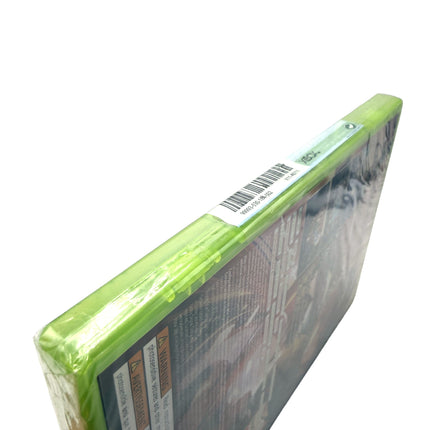 Akai Katana Xbox 360 (Neuf sous blister)