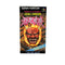 Jaki Crush – Super Famicom (Import Japon) – photo 1 de l’exemplaire