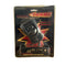Adaptateur Boom DreamBox Playstation / Playstation 2 vers Xbox — vue 1