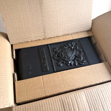 Castlevania Lords of Shadow 2 Édition Premium La Tombe de Dracula Playstation 3 – photo 7495