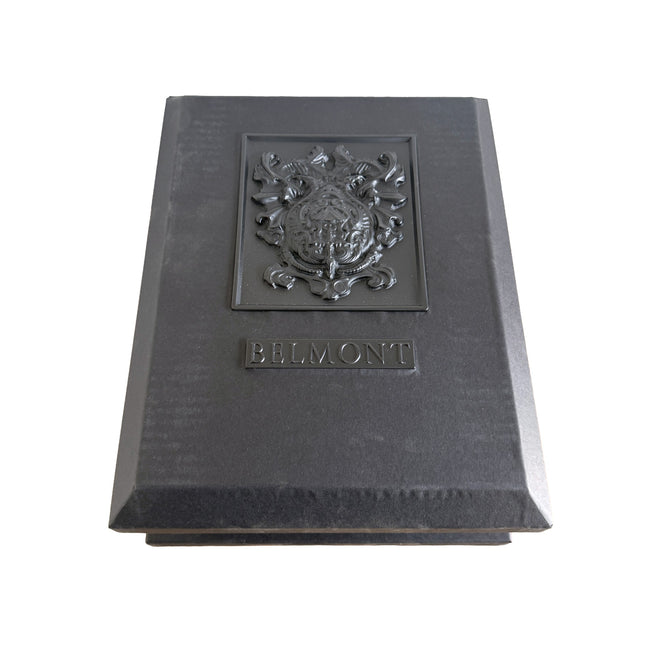 Castlevania Lords of Shadow 2 Édition Premium La Tombe de Dracula Playstation 3 – photo 7498