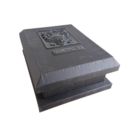 Castlevania Lords of Shadow 2 Édition Premium La Tombe de Dracula Playstation 3 – photo 7499