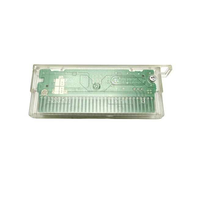 Memory Expansion Pak Nintendo DS Lite — photo 2 de l’exemplaire vendu