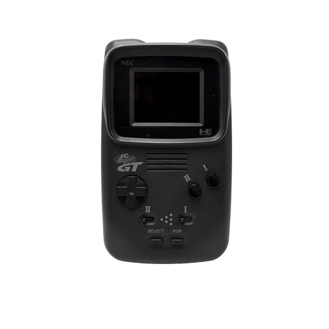 Console NEC PC Engine GT à réparer — photo 1