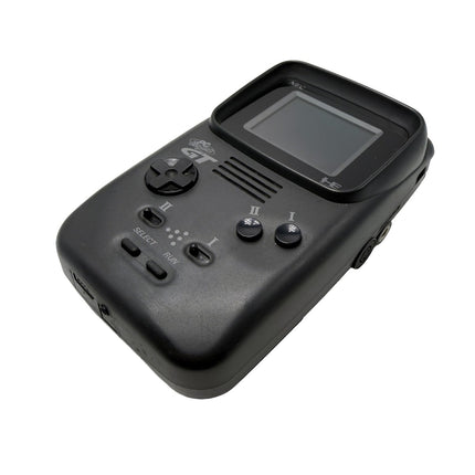 Console NEC PC Engine GT à réparer — photo 3