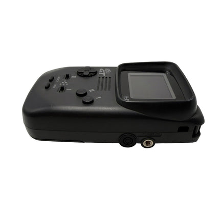 Console NEC PC Engine GT à réparer — photo 6