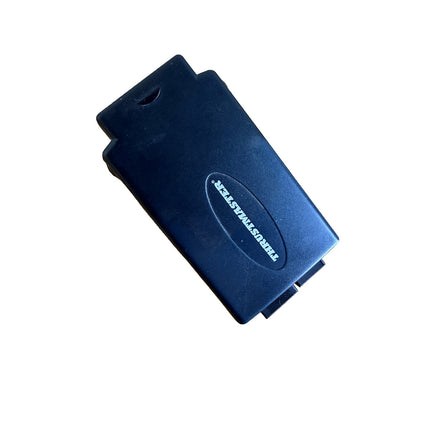 Vibration Pack Thrustmaster Sega Dreamcast, vue principale