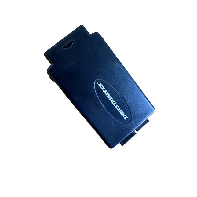 Vibration Pack Thrustmaster Sega Dreamcast, vue principale
