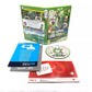 New Super Luigi Bros U Nintendo Wii U (HOL)