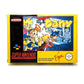 Super Dany Super Nintendo