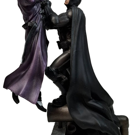 Batman: Arkham Origins Collector's Edition Playstation 3