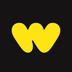 <h5>Rejoignez-nous sur Whatnot et repartez avec 25€ valable sur votre premier achat !</h5>