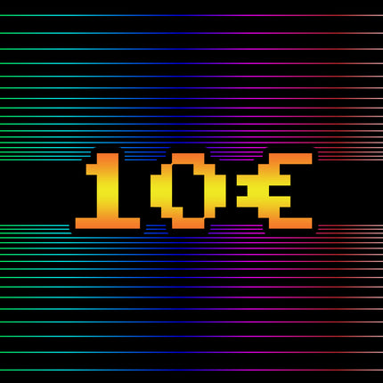 Carte Cadeau
