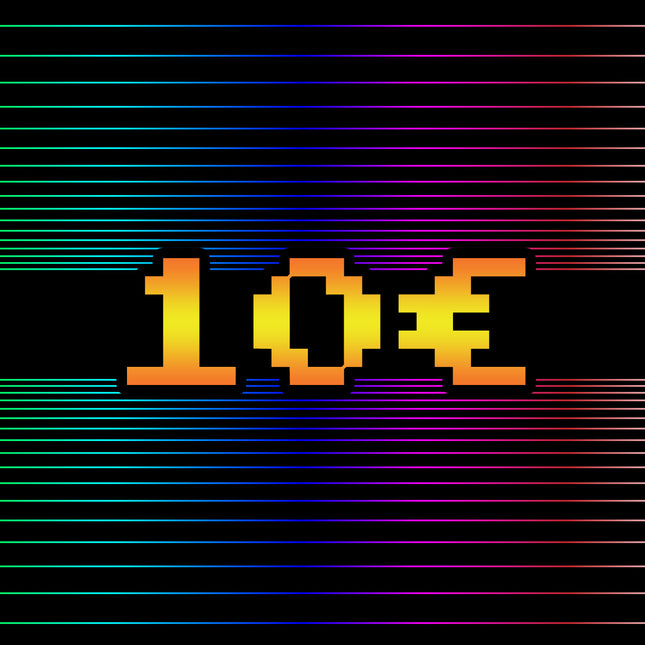 Carte Cadeau