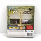 Ico & Shadow of the Colossus Playstation 3
