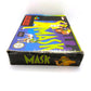 The Mask Super Nintendo