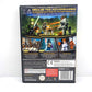 Lego Star Wars II La Trilogie Originale Nintendo Gamecube