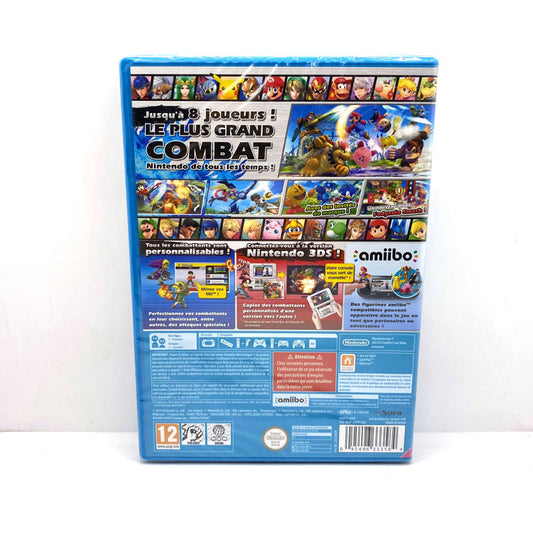 Monopoly Pokemon Edition de Kanto – Retromania