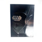 Coffret DVD Star Wars Trilogy
