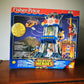 Fisher-Price Rescue Heroes Playset (1997)