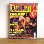 Numéro 13