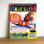 Numéro 3