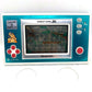 Console Nintendo Game & Watch Donkey Kong JR.