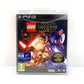 Lego Star Wars Le Reveil de la Force Playstation 3 