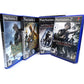 Coffret Medal of Honor L'Intégrale Playstation 2