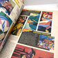 Livre Consoles + Mangas Hors-Série Juin 1996