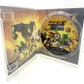 Ratchet & Clank All 4 One Playstation 3
