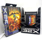 Doom Sega Megadrive 32X