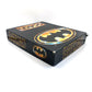 Batman Atari ST Big Box