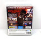 Rambo The Video Game Playstation 3