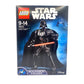 Lego Star Wars 75111 Darth Vader
