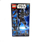 Lego Star Wars 75121 Imperial Death Trooper