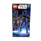 Lego Star Wars 75526 Elite Tie Fighter Pilot