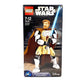 Lego Star Wars 75109 Obi-Wan Kenobi 